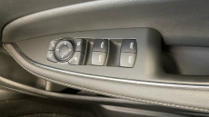 Vauxhall Insignia 1.5T Elite Nav 5dr Petrol Estate